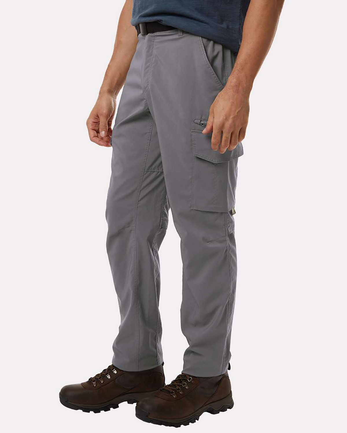 Columbia 212335 Men's Skien Valley� Cargo Pants view 3