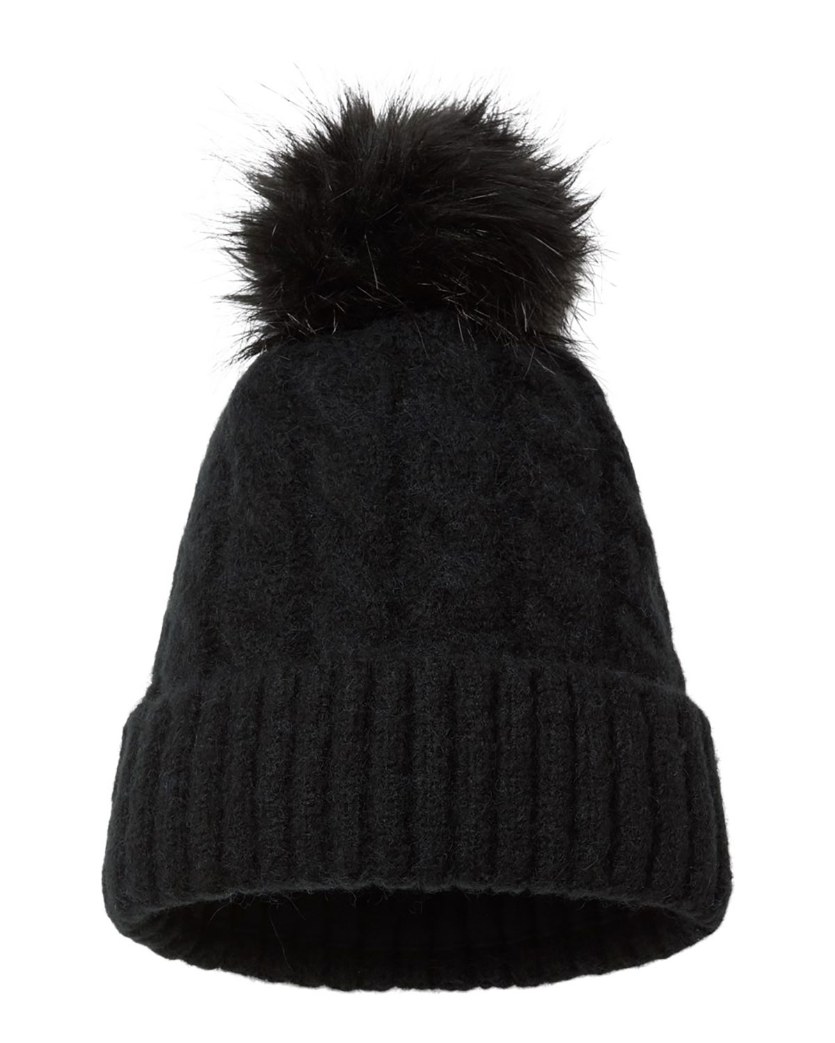 Columbia 213752 Winter Blur� II Beanie view 2