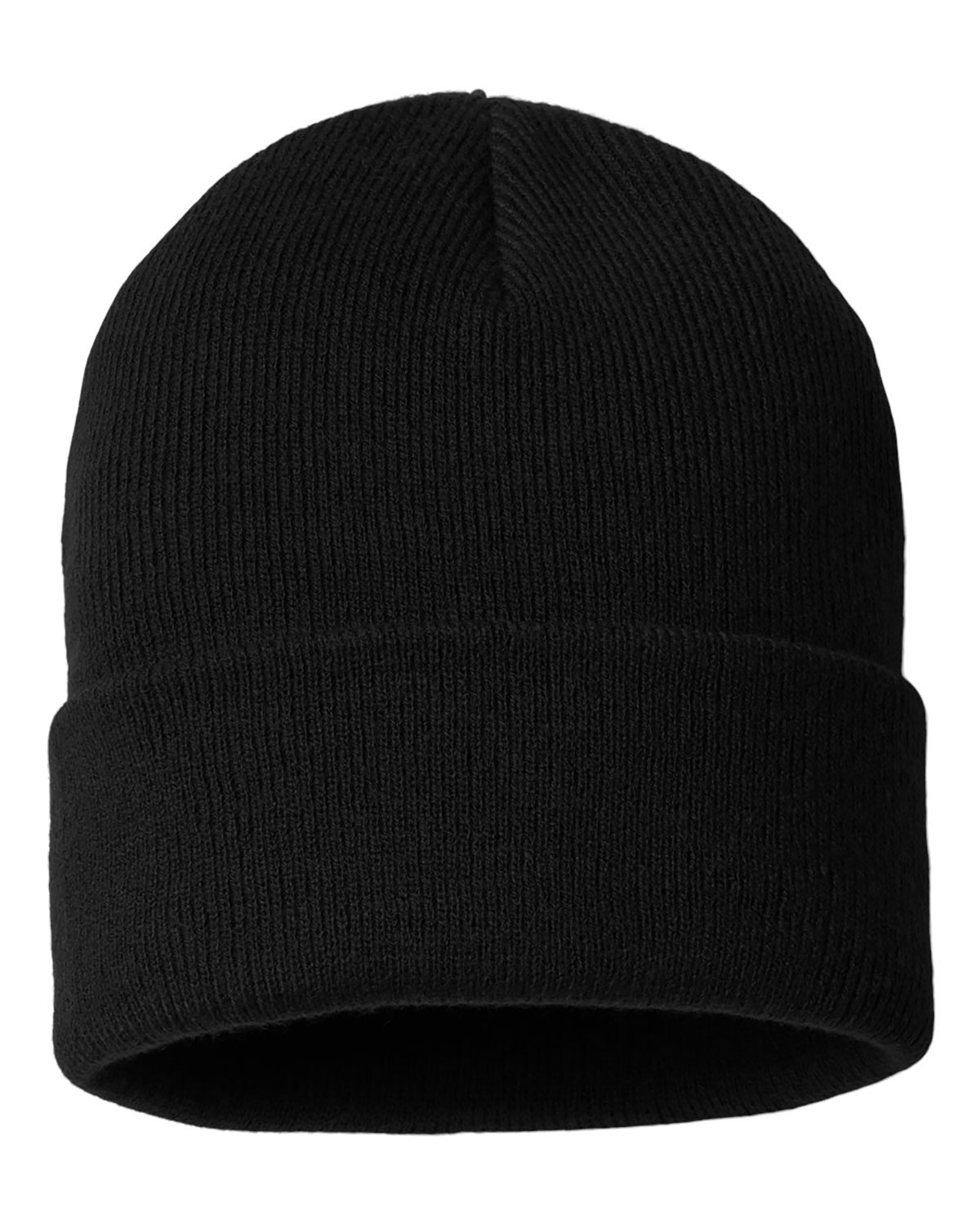 Columbia 216512 City Trek� Heavyweight Beanie view 2