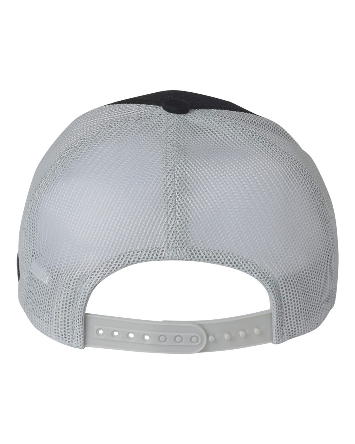 Columbia 216513 Spring Grove� III Snapback Cap view 2