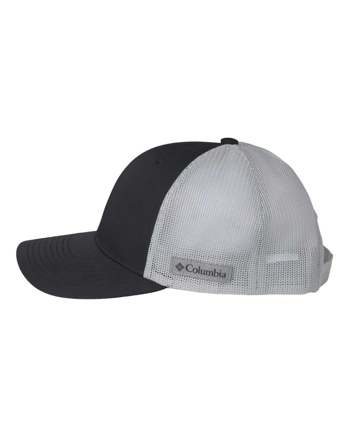 Columbia 216513 Spring Grove� III Snapback Cap view 3