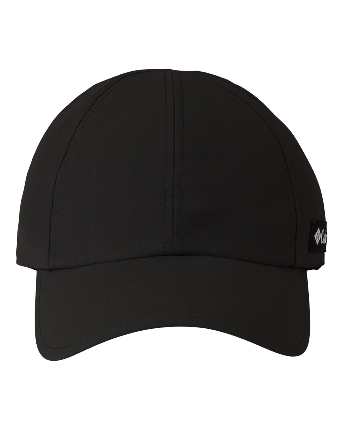 Columbia 216514 Crest Valley Ball Cap