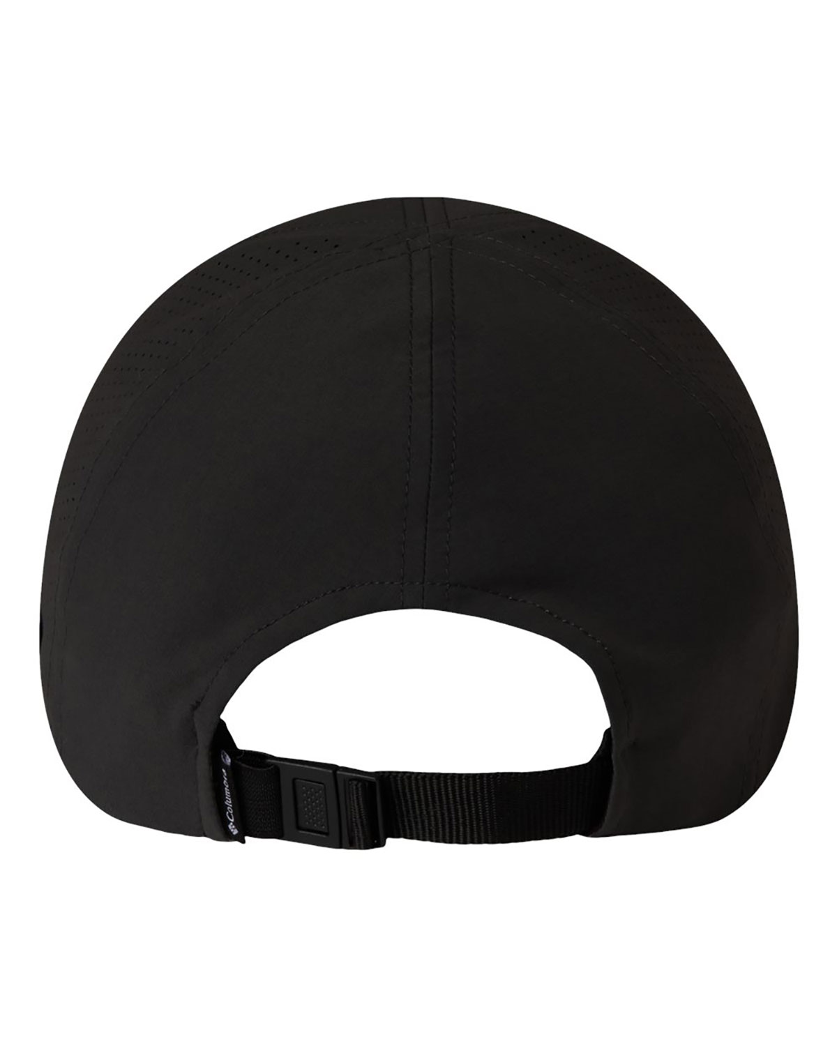 Columbia 216514 Crest Valley Ball Cap view 2