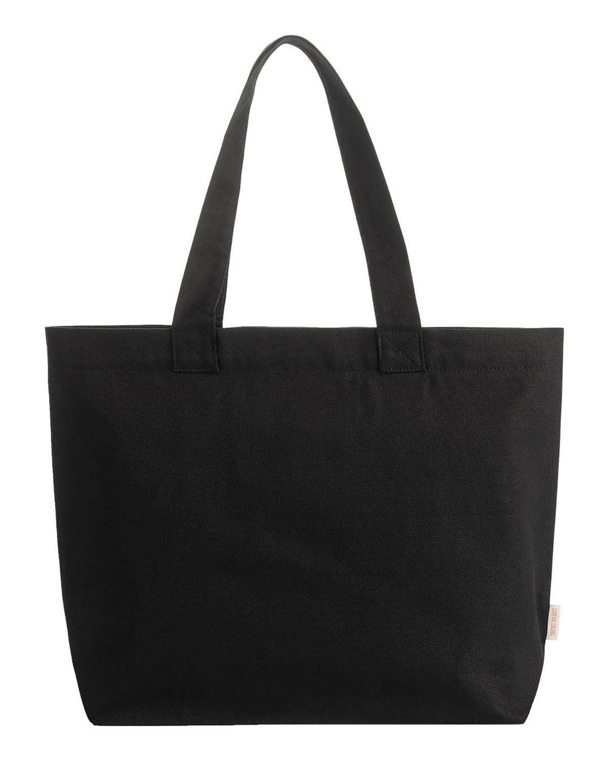 Comfort Colors CCET0 Everyday Tote