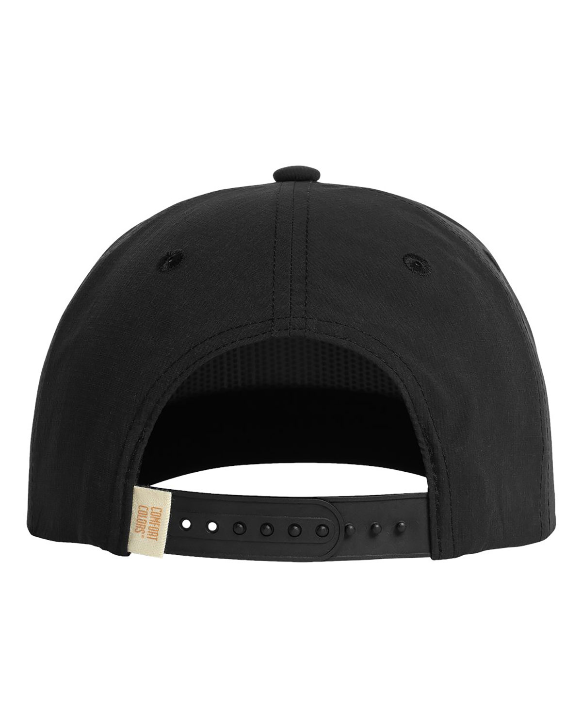 Comfort Colors CCRC0 Rope Cap view 2