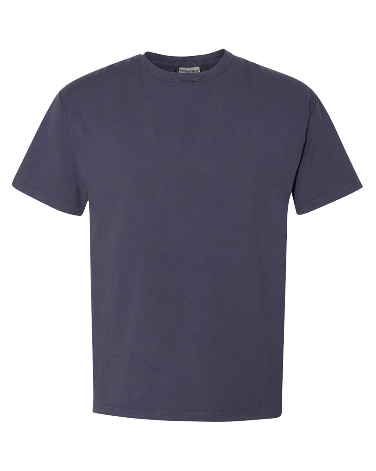 ComfortWash by Hanes GDH100 Men's Garment-Dyed T-Shirt