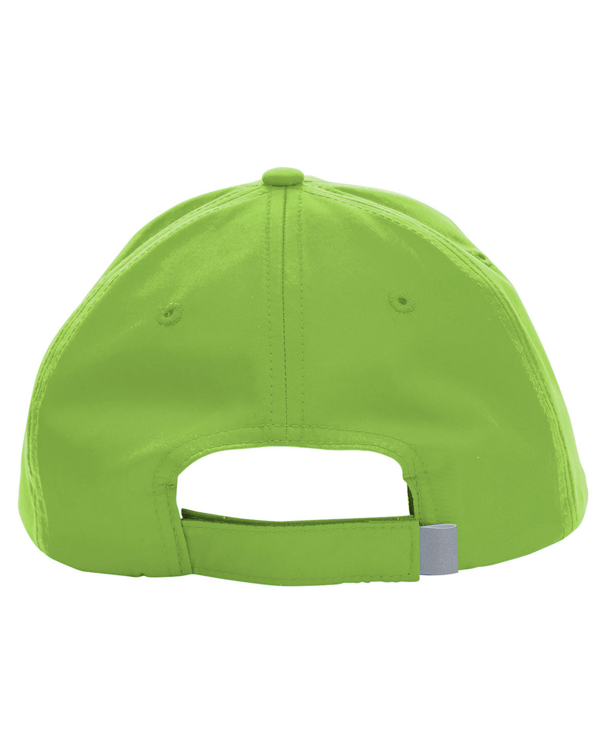 CORE365 CE001 Pitch Performance Cap view 2