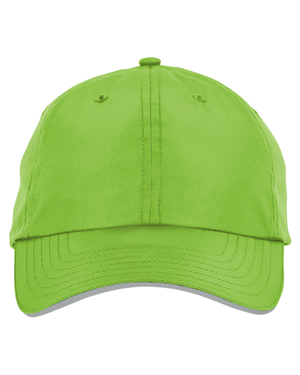 CORE365 CE001 Pitch Performance Cap view 3
