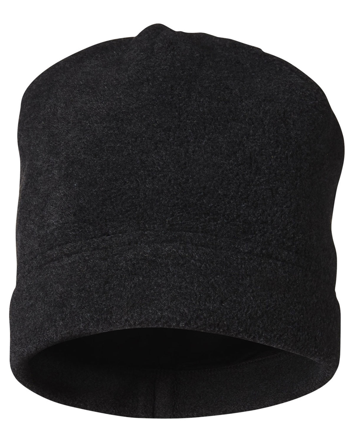 CORE365 CE901 Journey Fleece Beanie