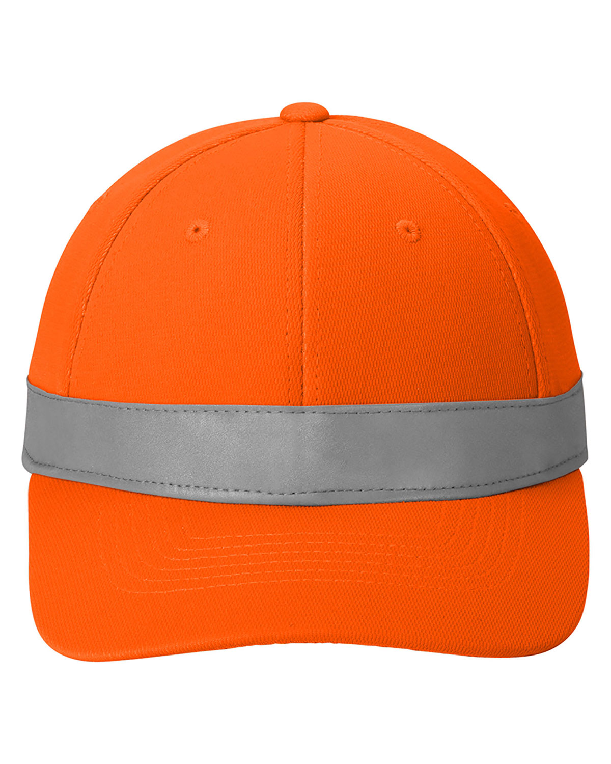 CornerStone CS802 ANSI 107 Safety Cap view 3