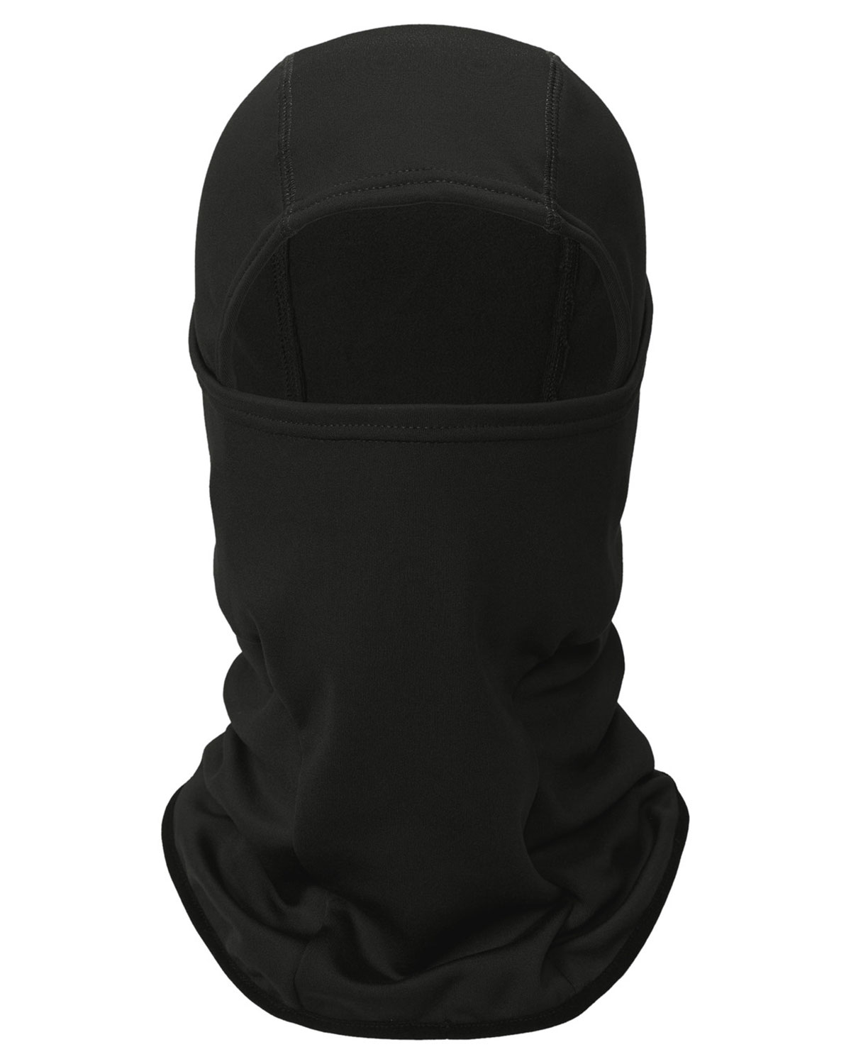 CornerStone CS820 Smooth Fleece Face Mask