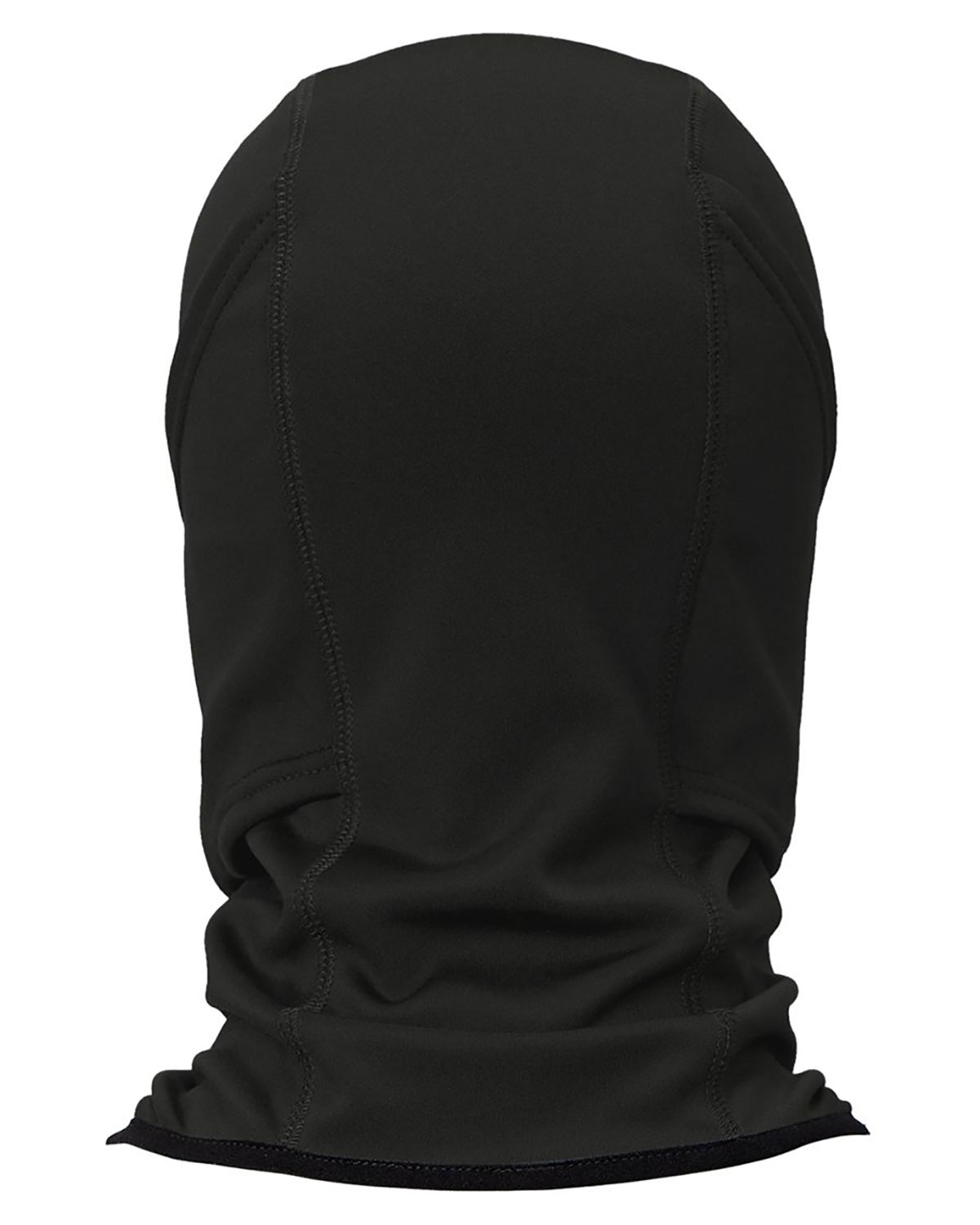 CornerStone CS820 Smooth Fleece Face Mask view 2