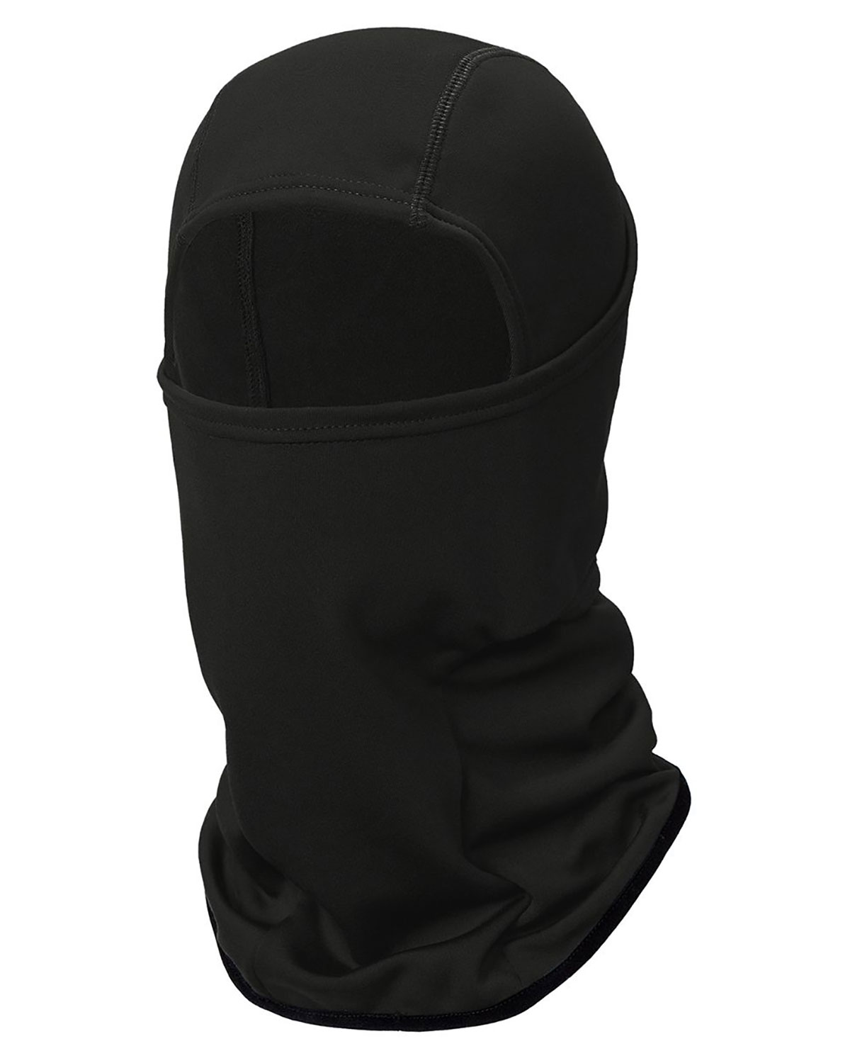 CornerStone CS820 Smooth Fleece Face Mask view 3