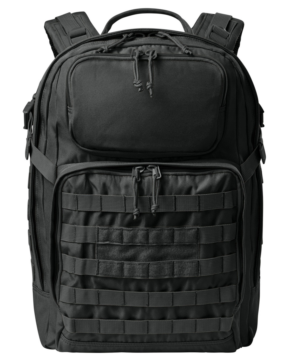 CornerStone CSB206 Large Tactical Backpack