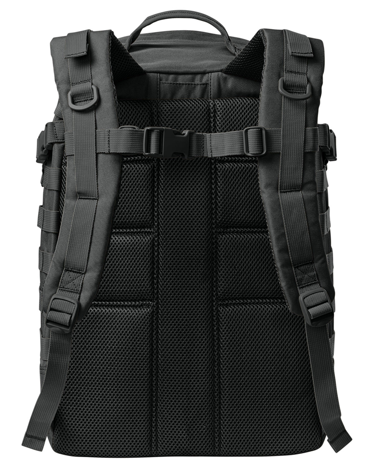 CornerStone CSB206 Large Tactical Backpack view 2