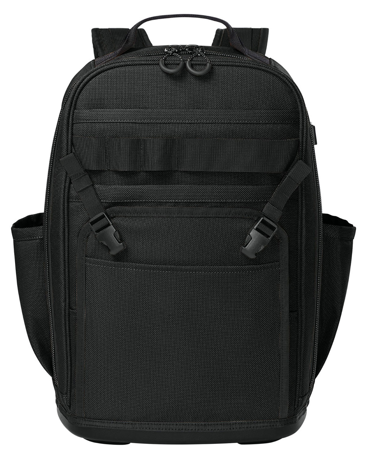 CornerStone CSB215 Utility Pro Molded Bottom Pack