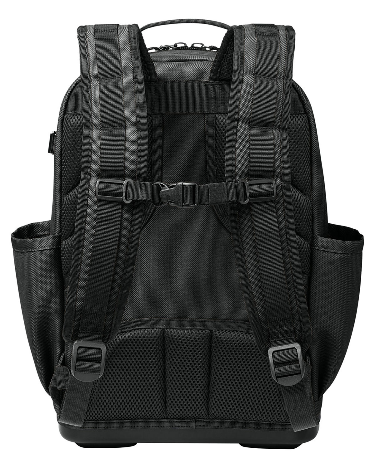 CornerStone CSB215 Utility Pro Molded Bottom Pack view 2