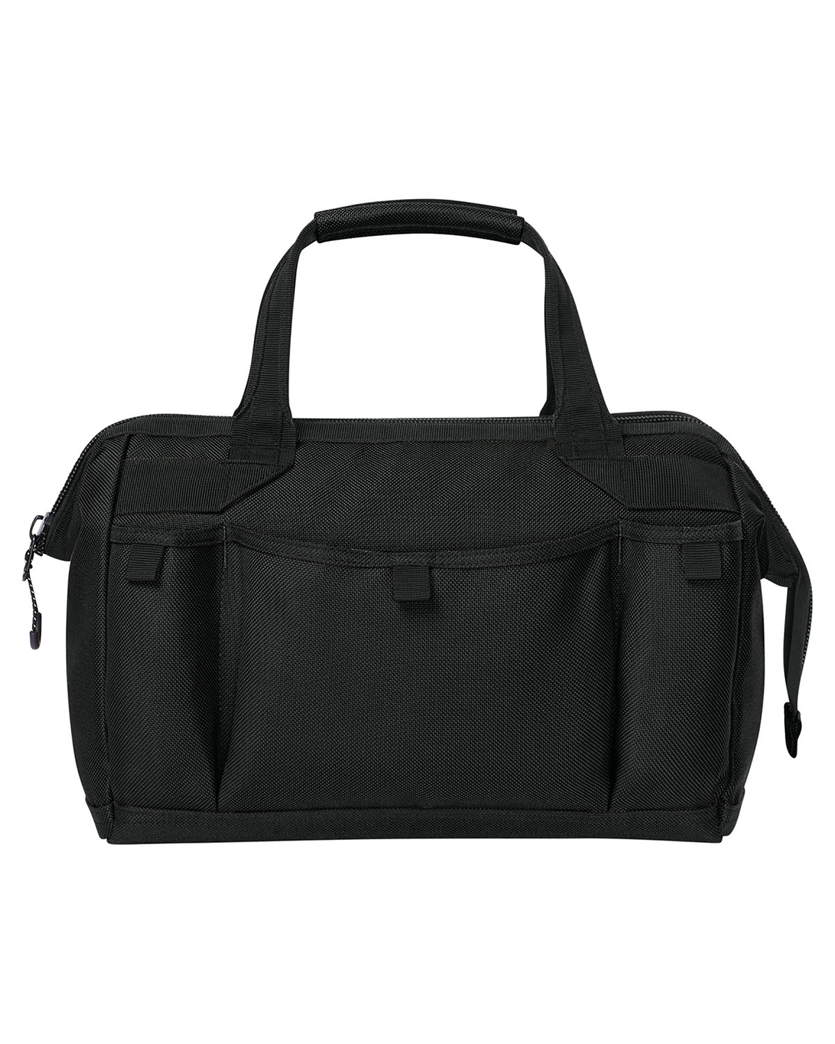 CornerStone CSB430 Utility Pro Tool Tote