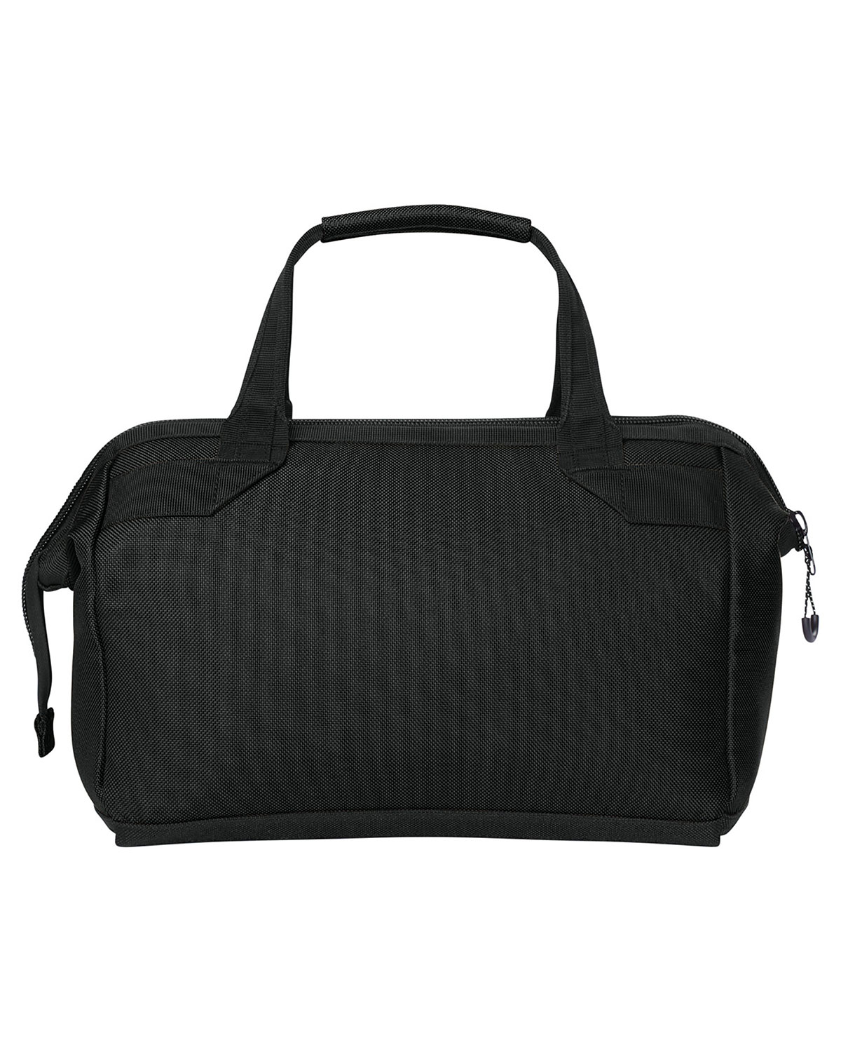 CornerStone CSB430 Utility Pro Tool Tote view 2