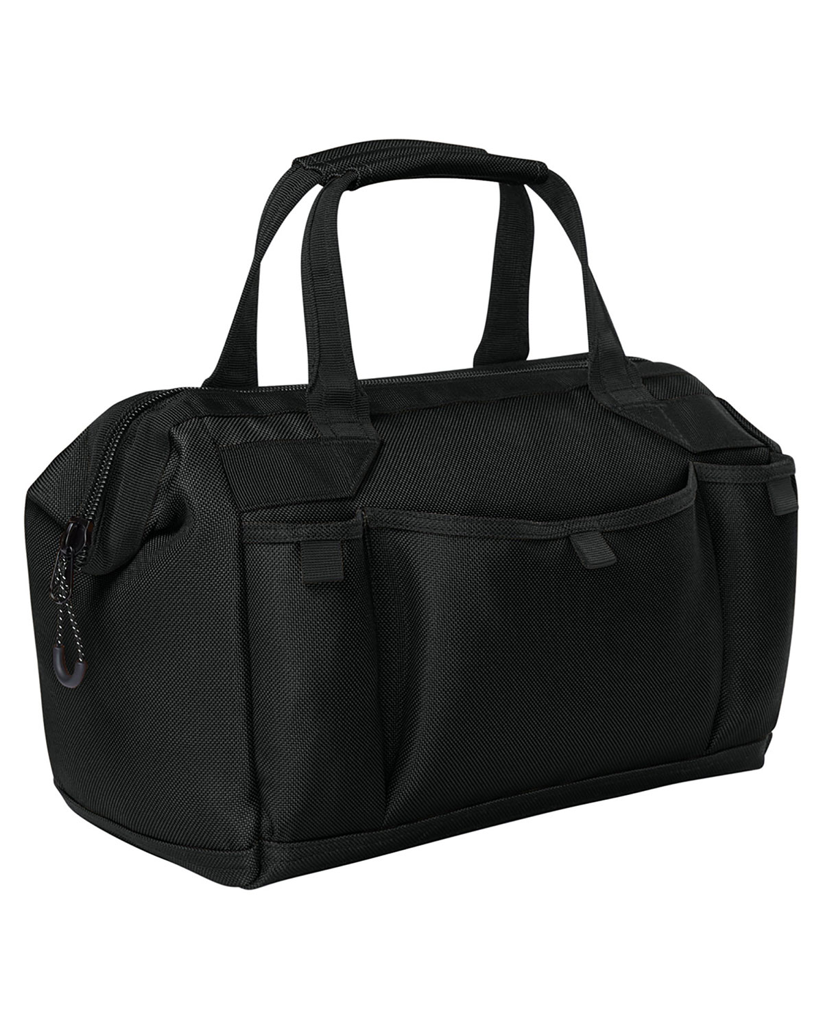 CornerStone CSB430 Utility Pro Tool Tote view 3