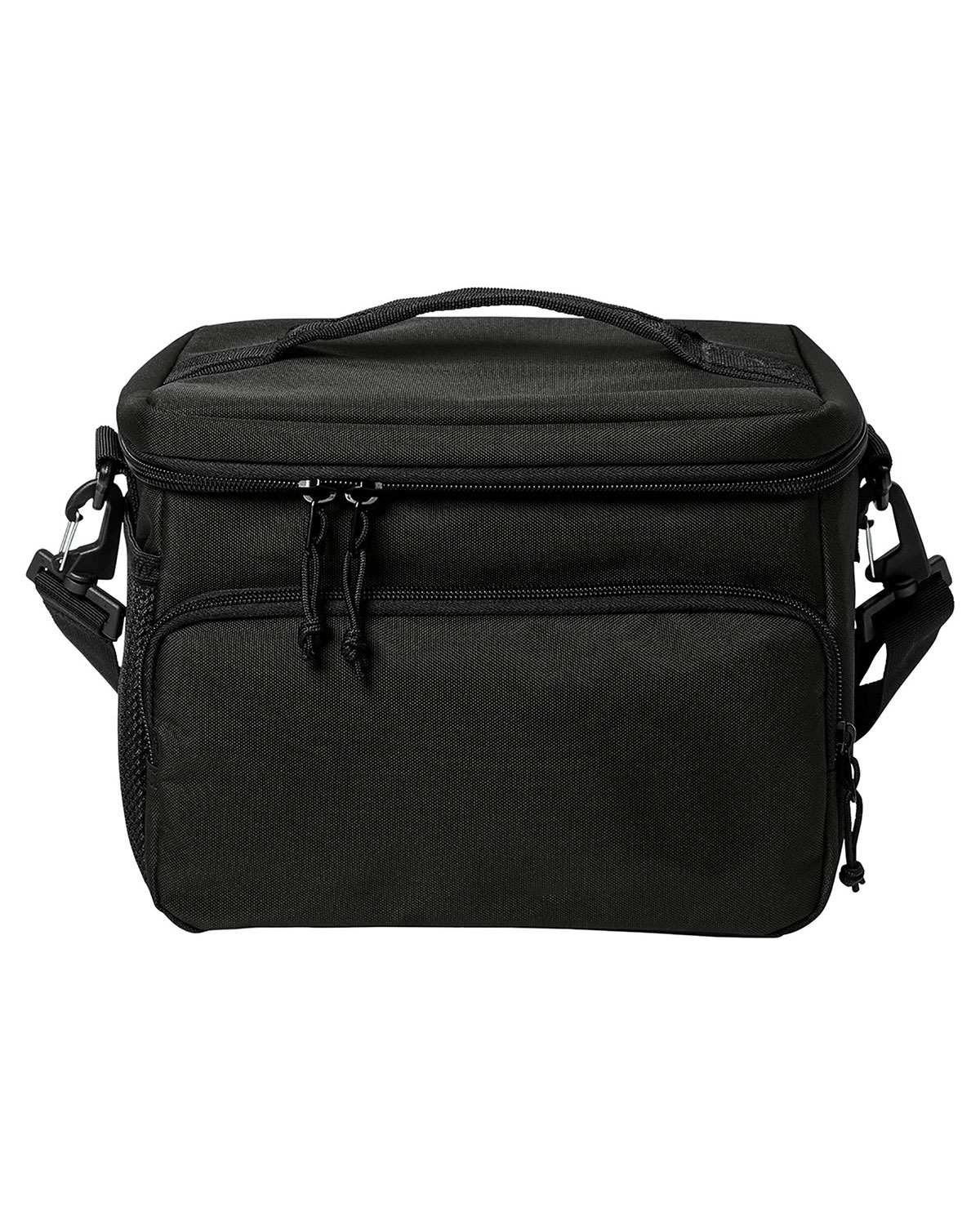 CornerStone CSB505 18-Can Cooler