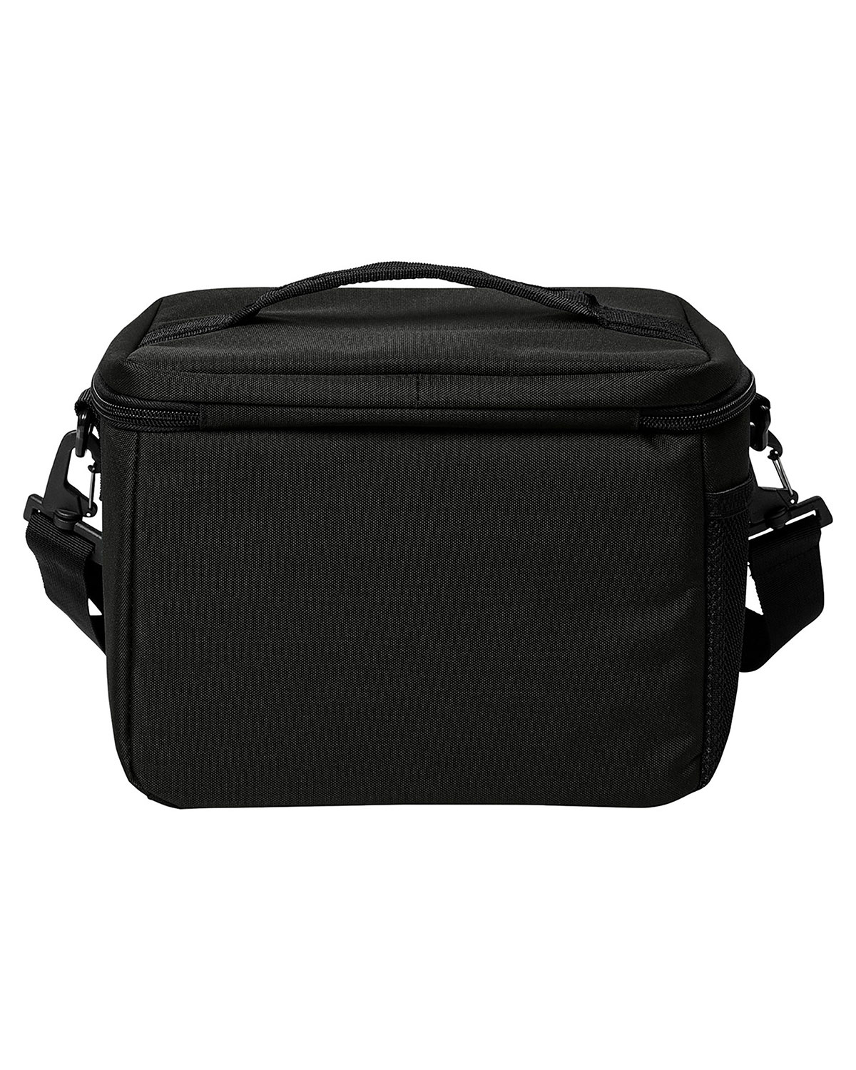 CornerStone CSB505 18-Can Cooler view 2
