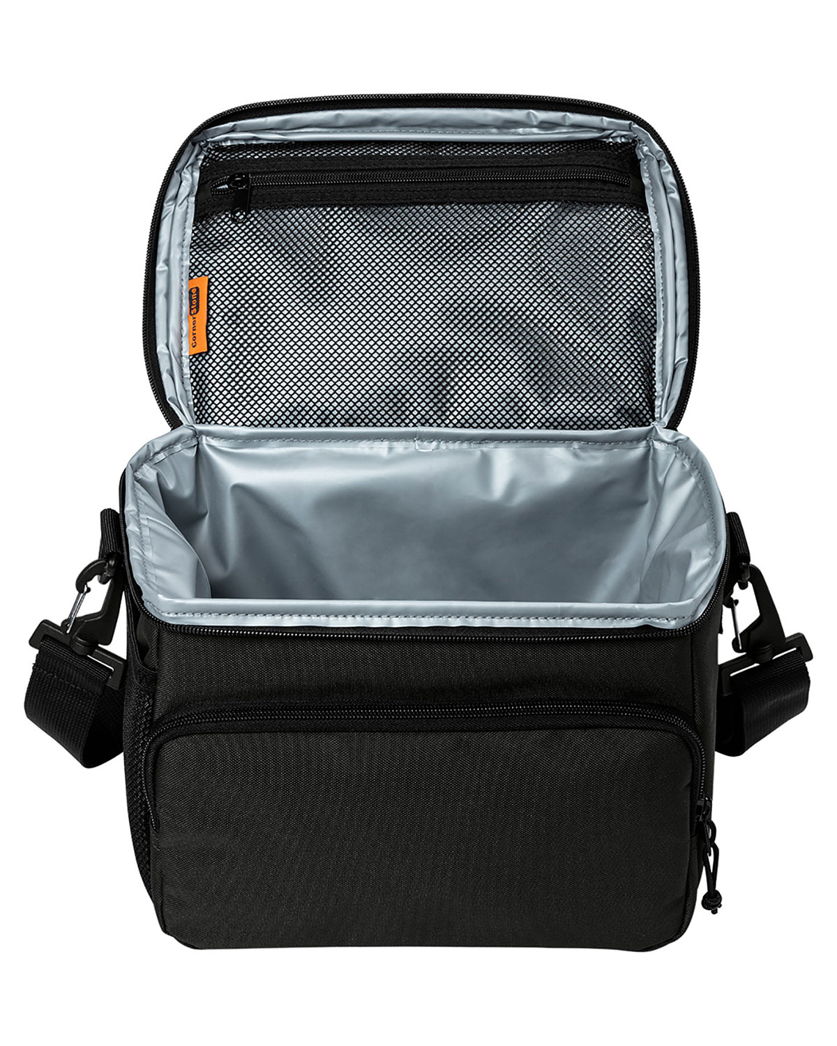 CornerStone CSB505 18-Can Cooler view 3