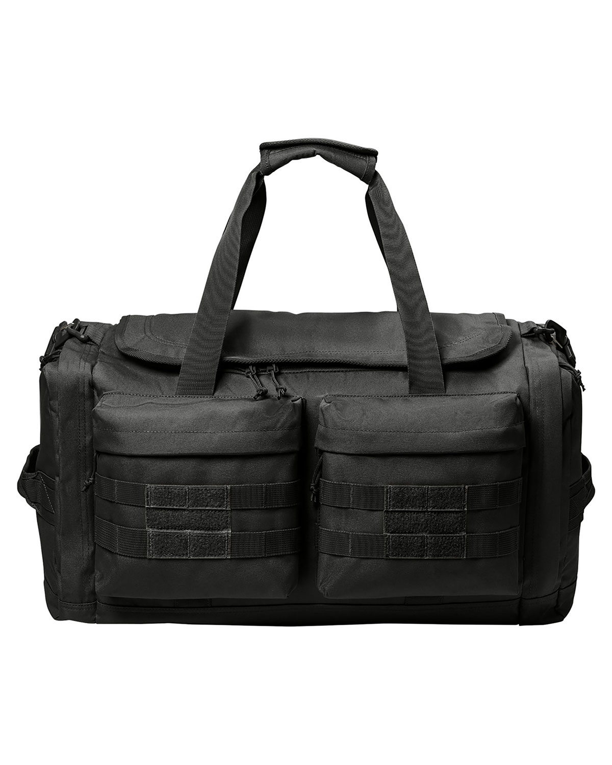 CornerStone CSB815 Tactical Duffel