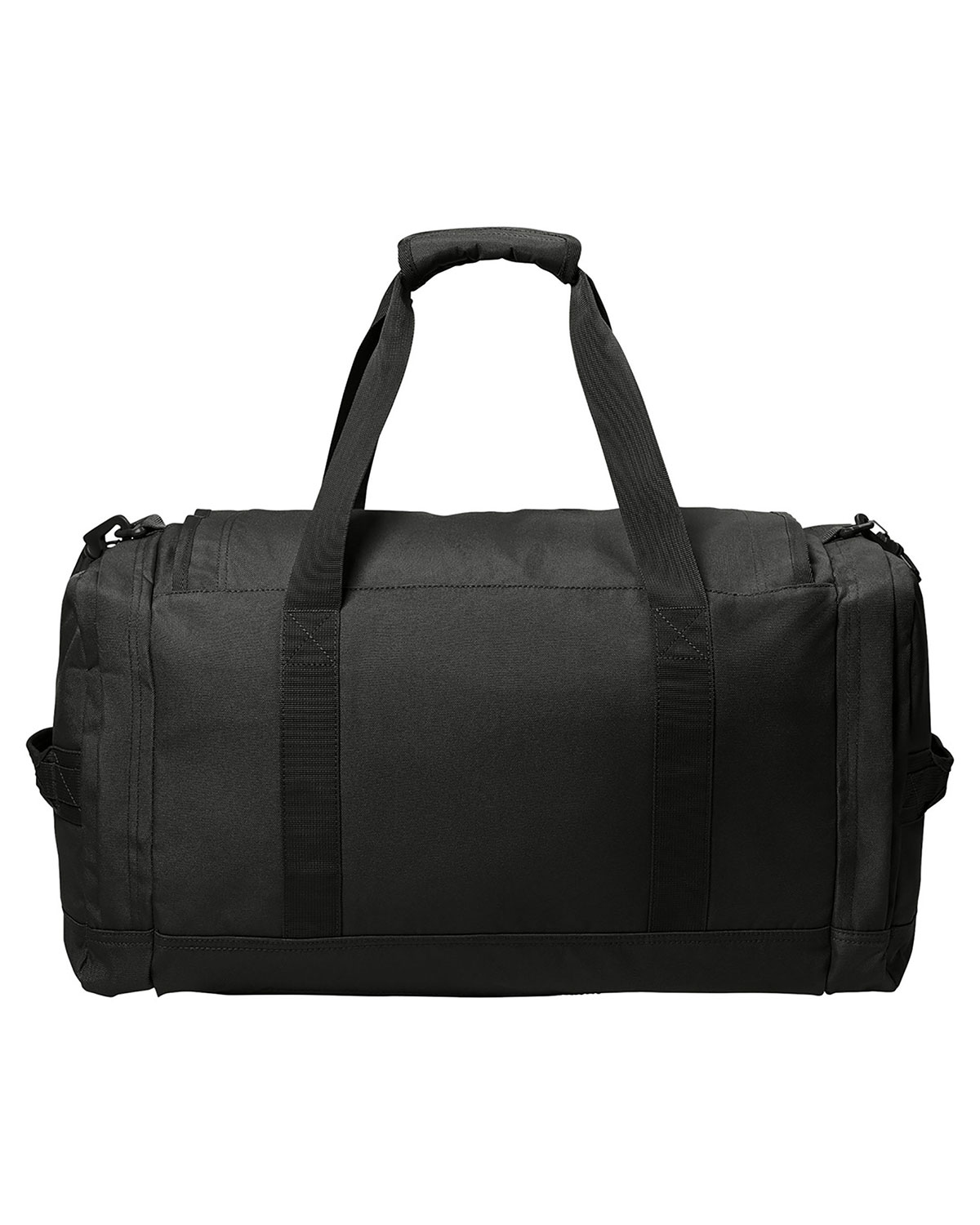 CornerStone CSB815 Tactical Duffel view 2