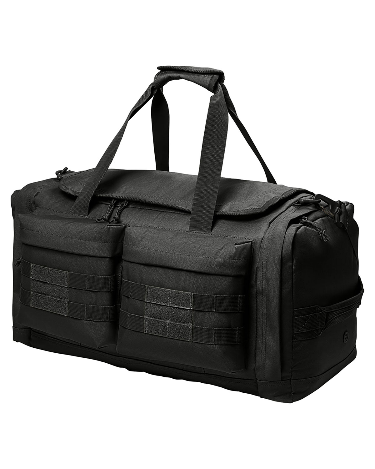 CornerStone CSB815 Tactical Duffel view 3