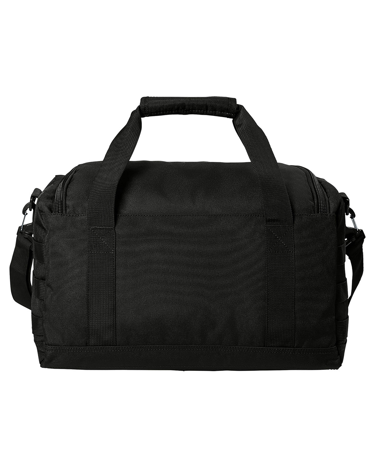 CornerStone CSB816 Tactical Gear Bag view 2