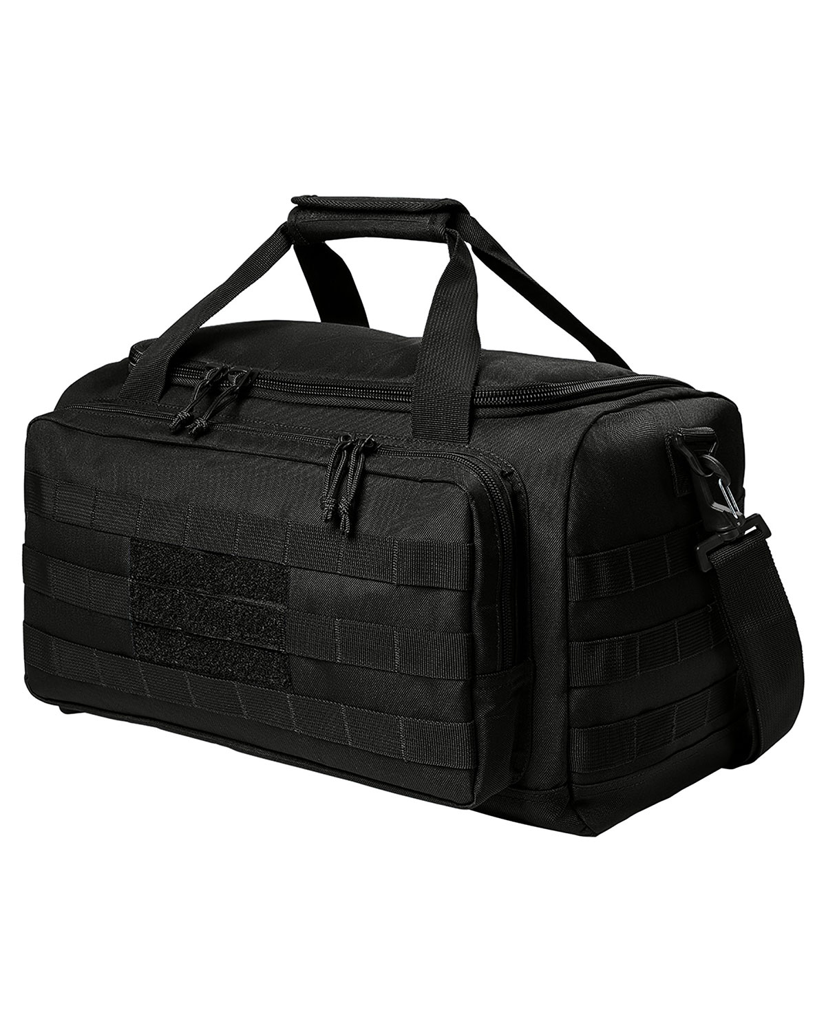 CornerStone CSB816 Tactical Gear Bag view 3