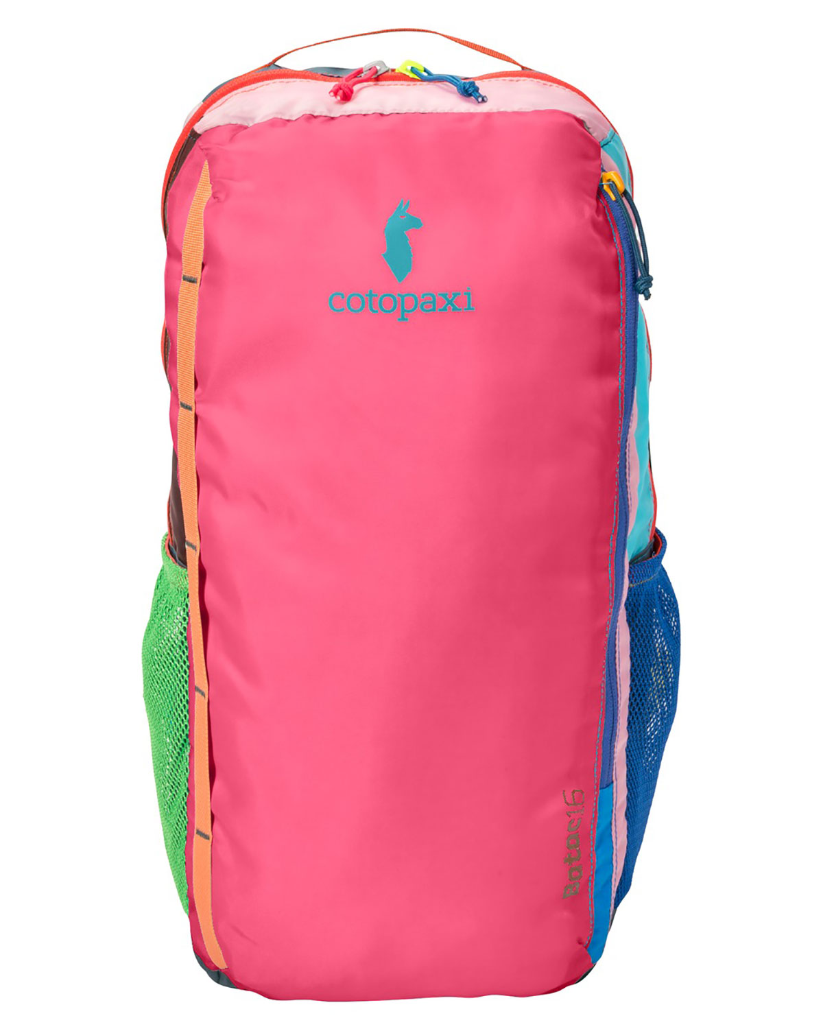 Cotopaxi COTOBTP Batac 16L Backpack