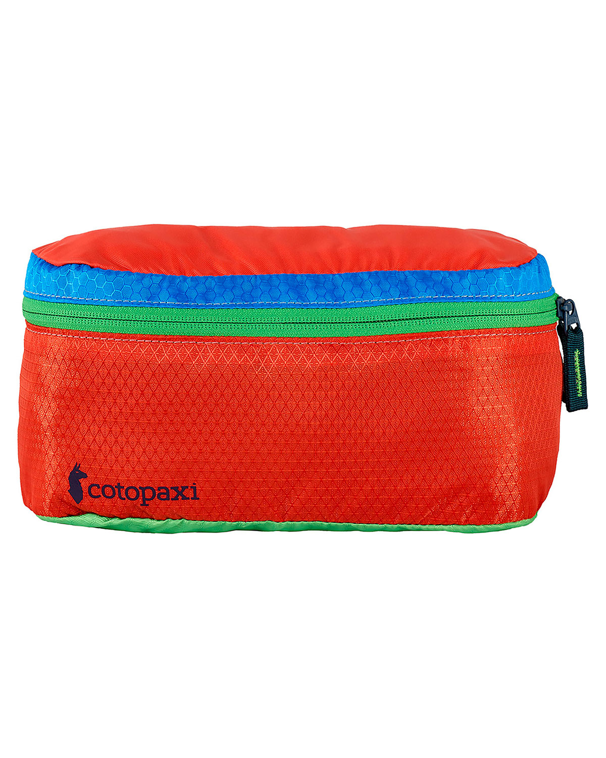 Cotopaxi COTODDFP Del Dia Hip Pack