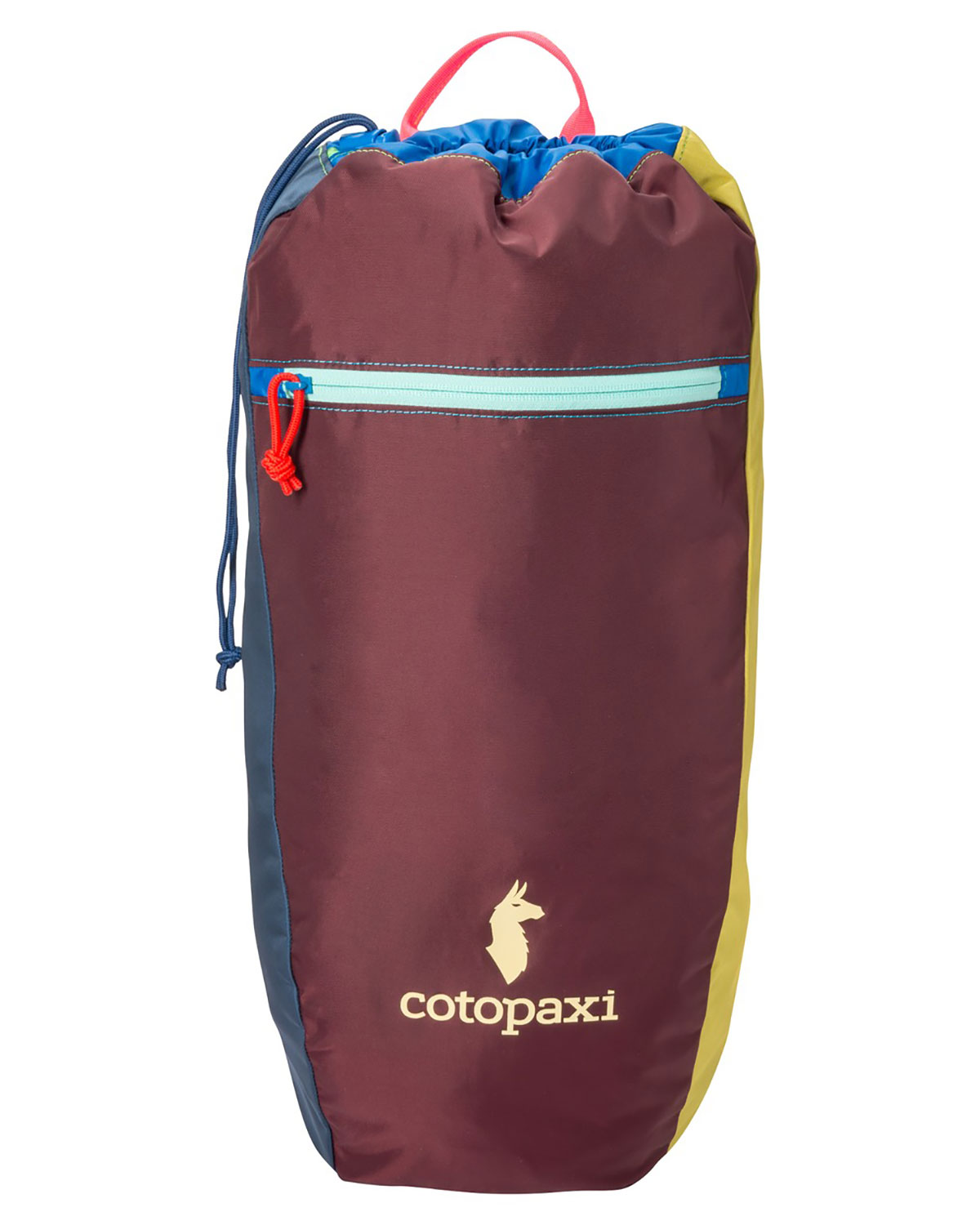 Cotopaxi COTOL18L Luzon 18L Backpack