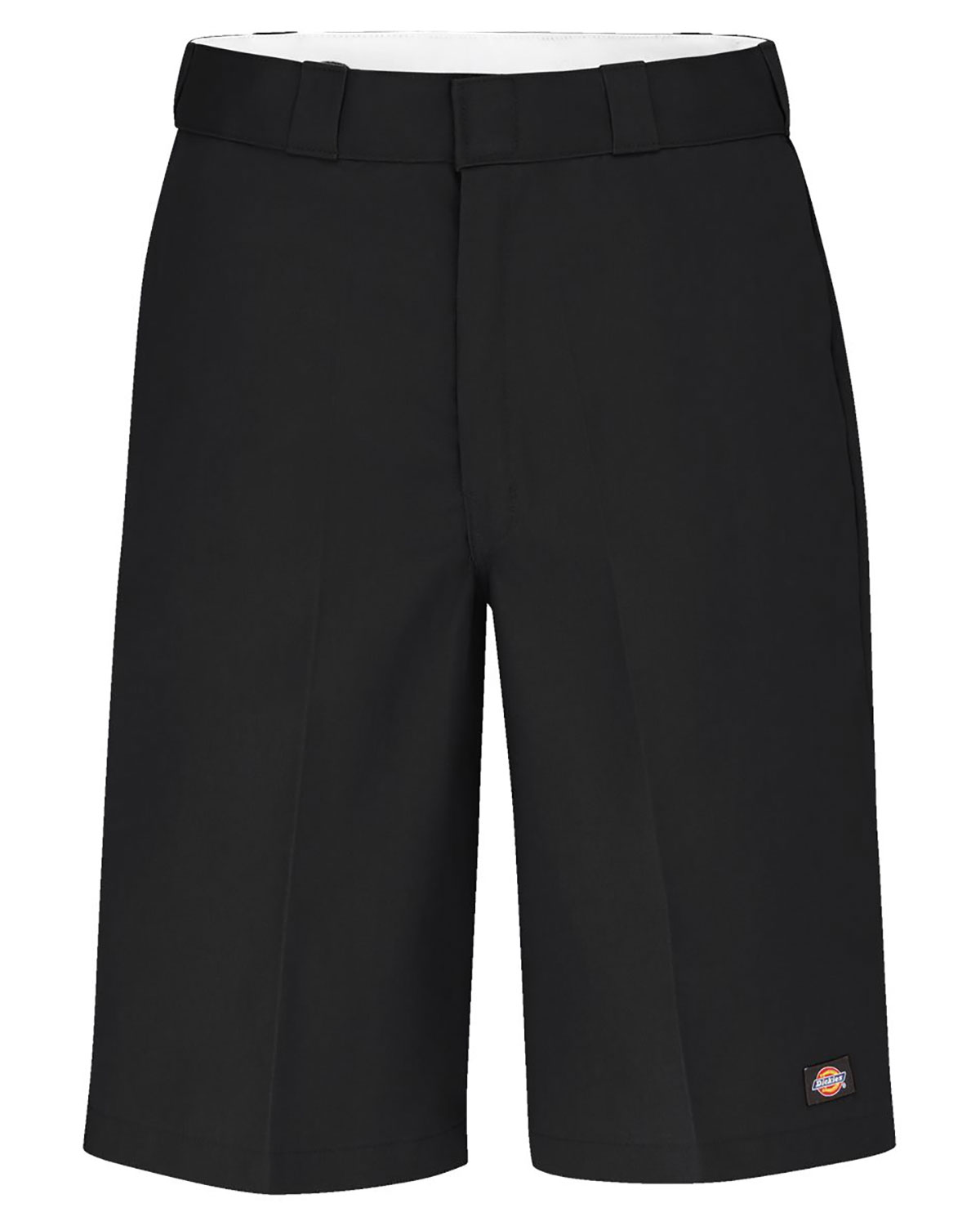 Dickies 4228EXT Unisex Extended Sizes Multi-Pocket Work Shorts
