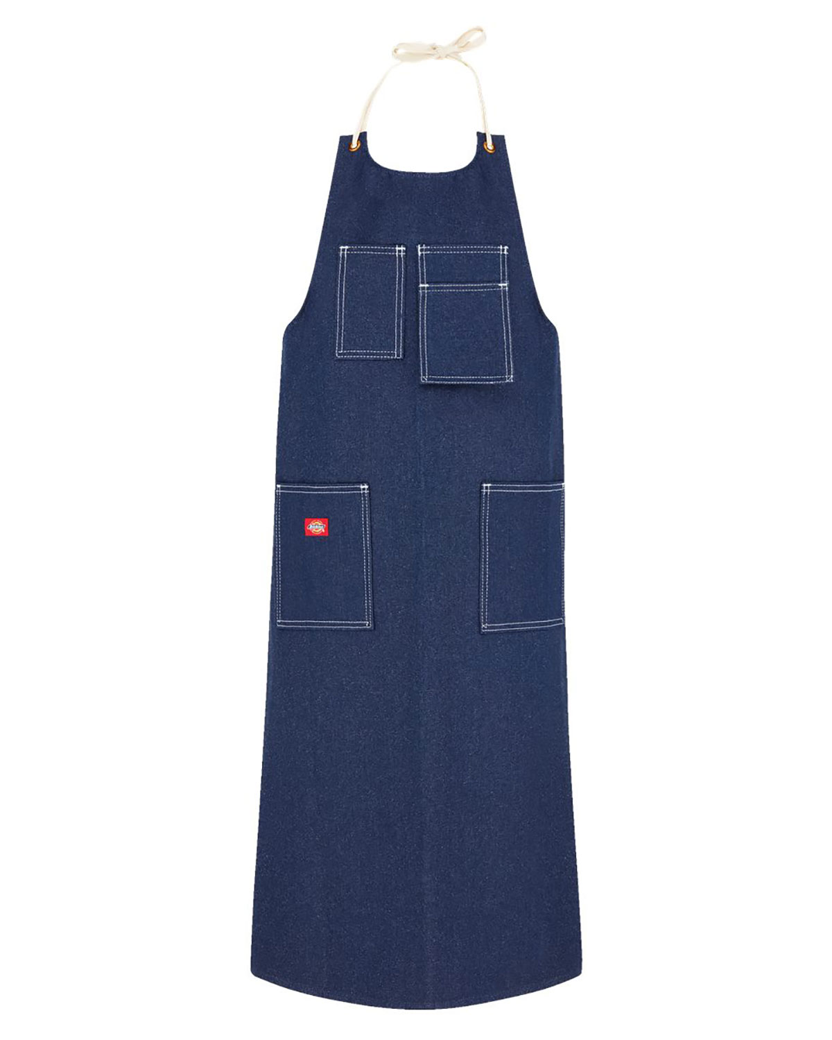 Dickies AC20 Toolmaker's Apron