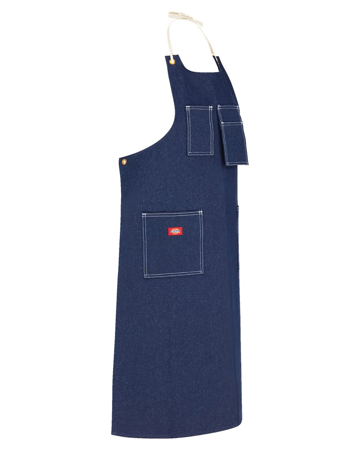 Dickies AC20 Toolmaker's Apron view 3