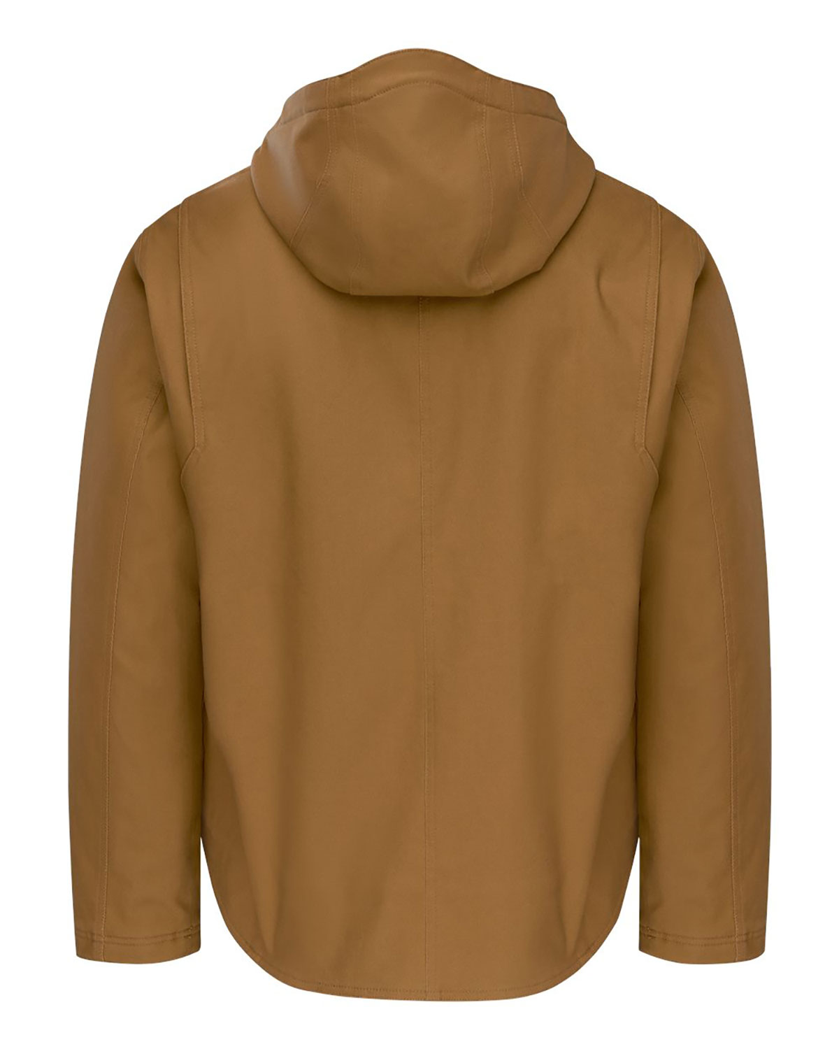 Dickies DJ10 Men's Duratech Active Duck Jacket view 2