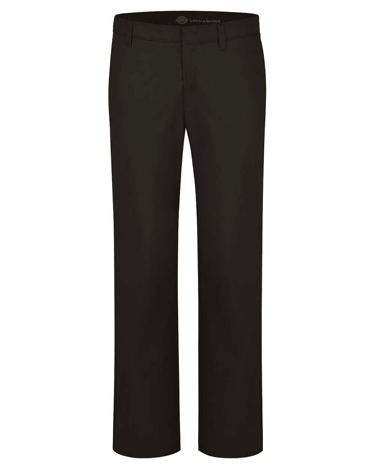 Dickies FP12 Women's Stretch Twill Pants