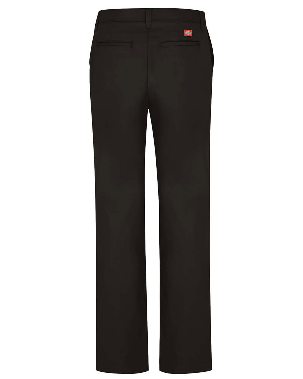 Dickies FP12 Women's Stretch Twill Pants view 2