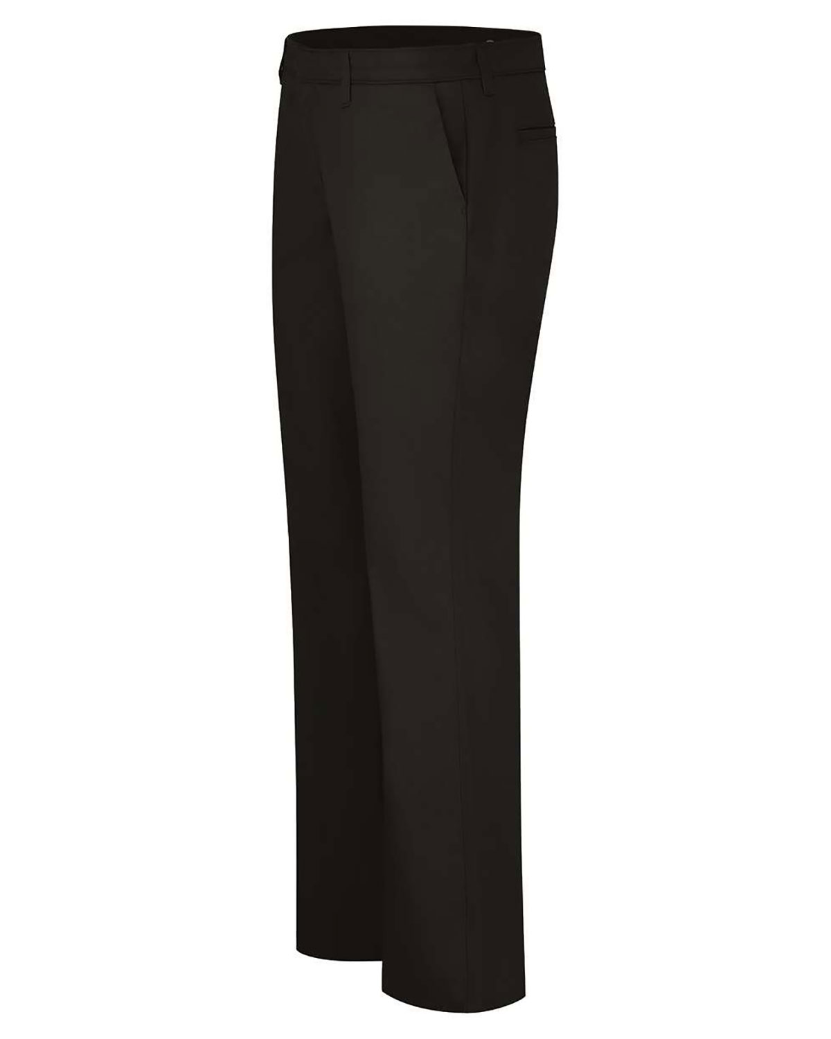 Dickies FP12 Women's Stretch Twill Pants view 3