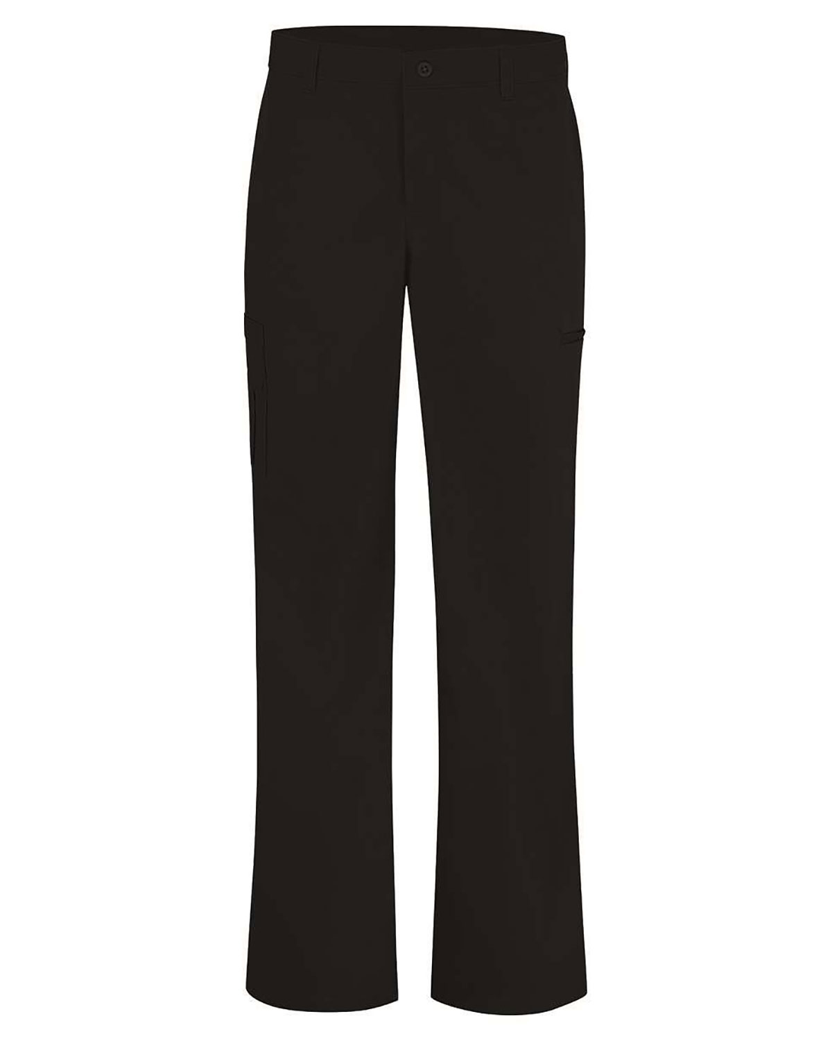 Dickies FP23 Women's Premium Cargo Pants