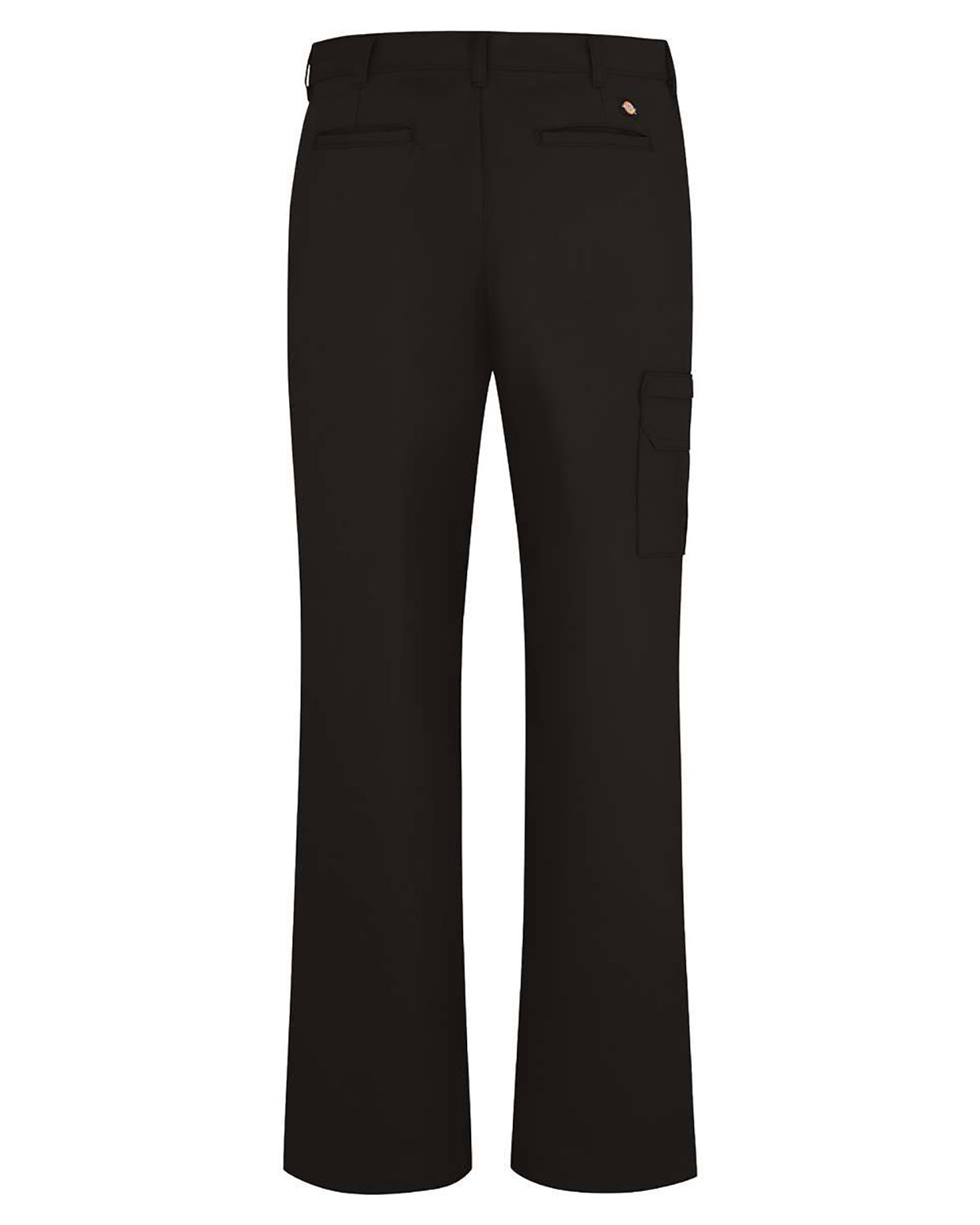 Dickies FP23 Women's Premium Cargo Pants view 2