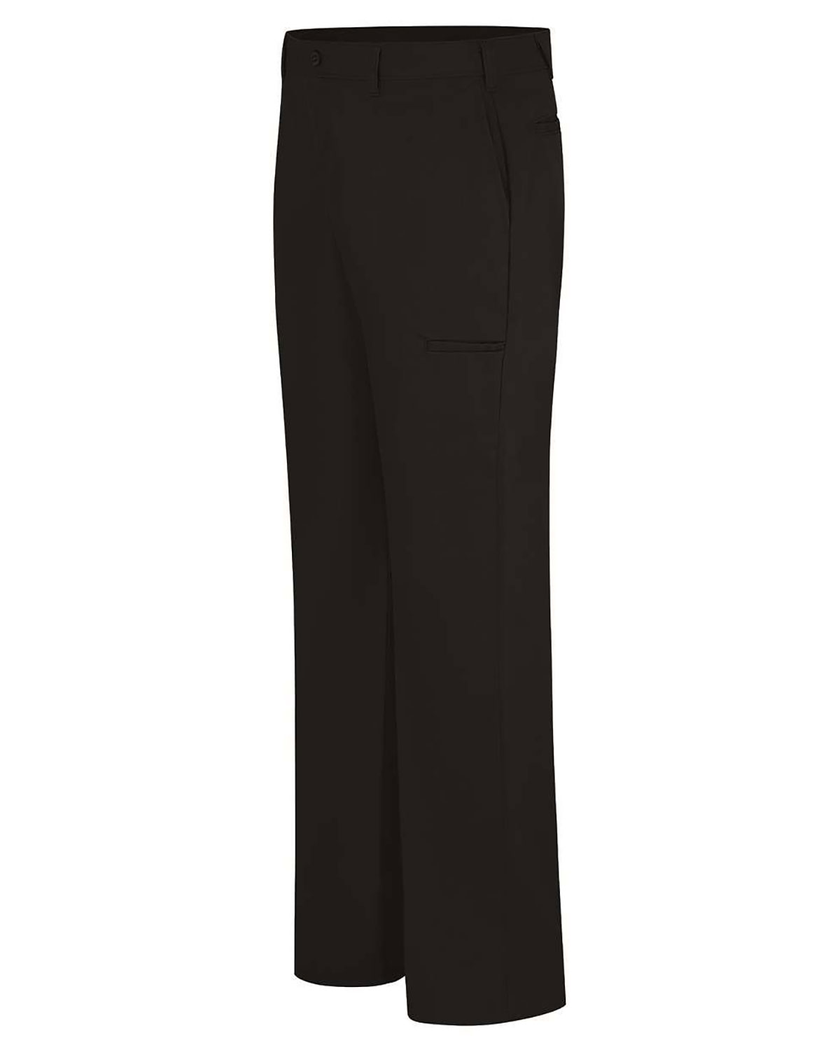Dickies FP23EXT Women's Extended Sizes Premium Cargo Pants view 3
