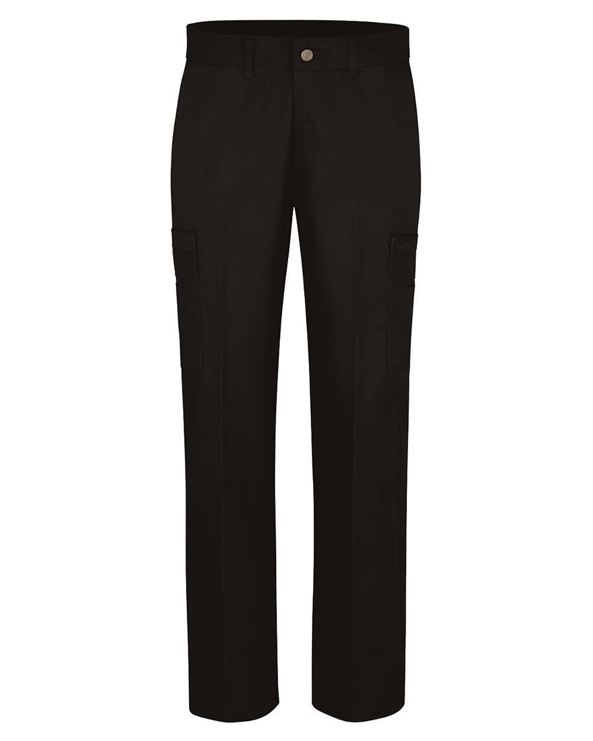 Dickies FP39 Women's Cotton Cargo Pants