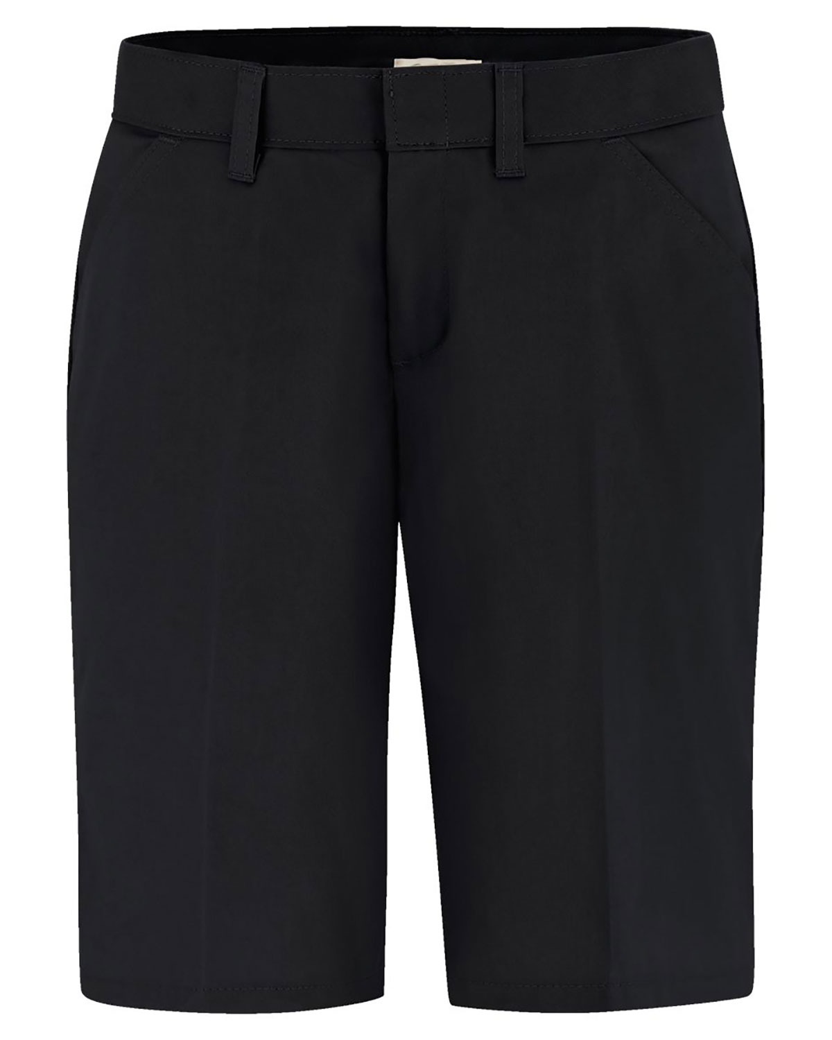 Dickies FR22 Women's Flat Front Shorts
