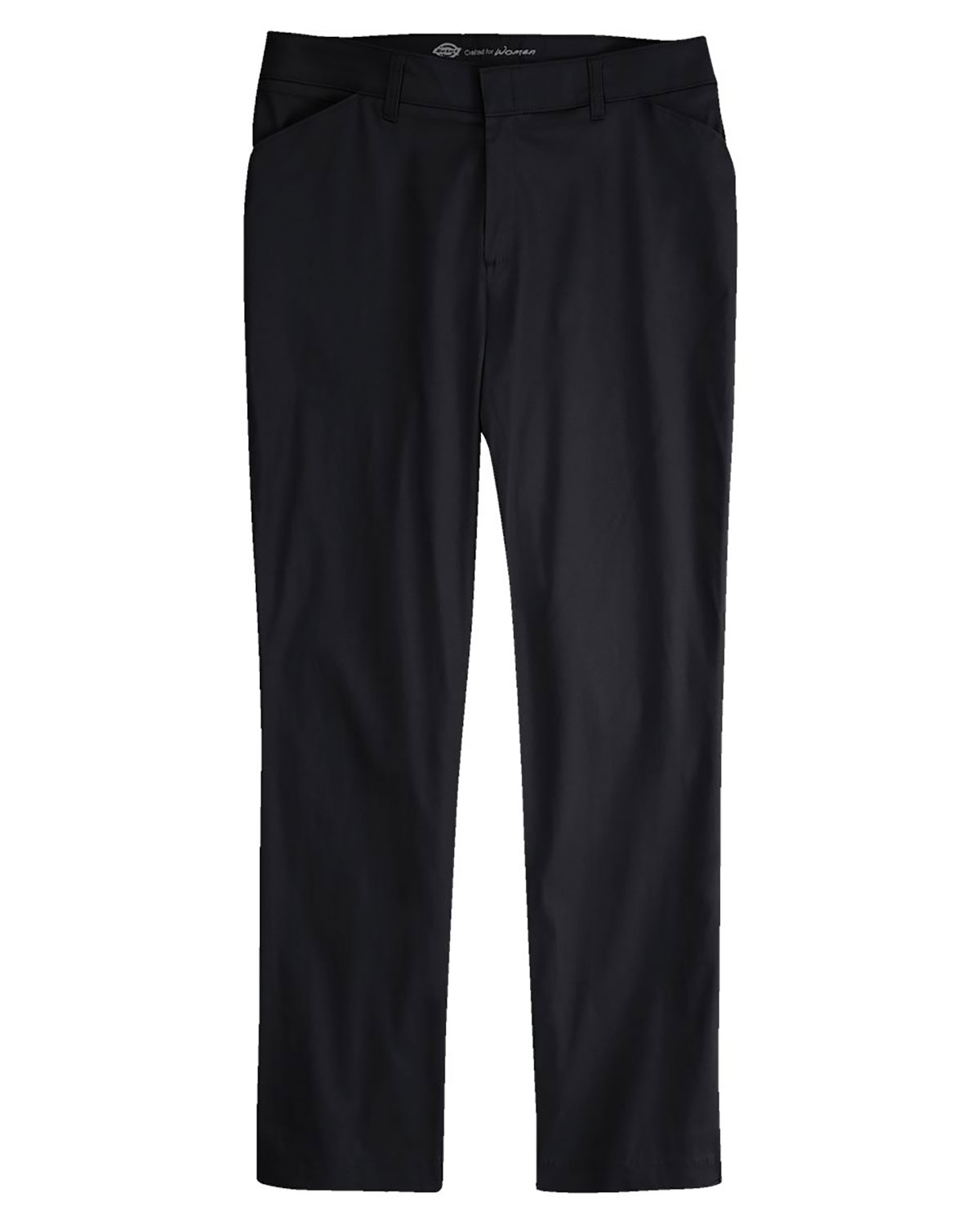 Dickies FW31 Women's Stretch Twill Pants