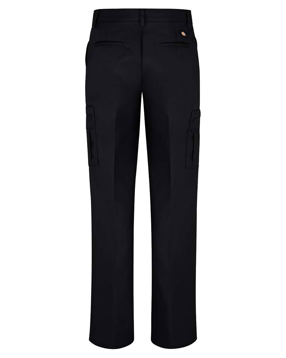 Dickies FW72 Women's Premium Cargo Pants view 2