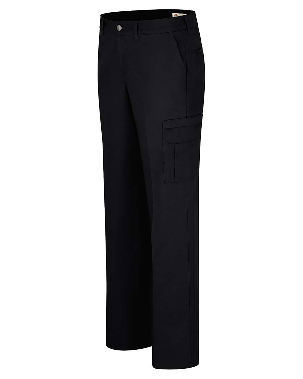 Dickies FW72 Women's Premium Cargo Pants view 3